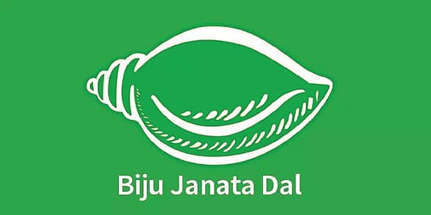 <div class="paragraphs"><p>ಬಿಜೆಡಿ</p></div>