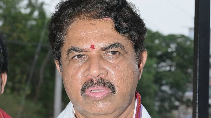 <div class="paragraphs"><p>ಅಶೋಕ</p></div>