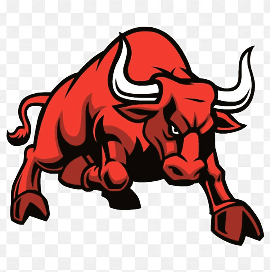 ಸಾಂಕೇತಿಕ ಚಿತ್ರ