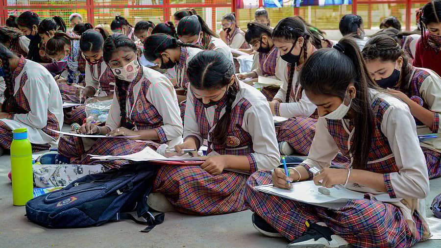 <div class="paragraphs"><p>–ಸಂಗ್ರಹ ಚಿತ್ರ</p></div>