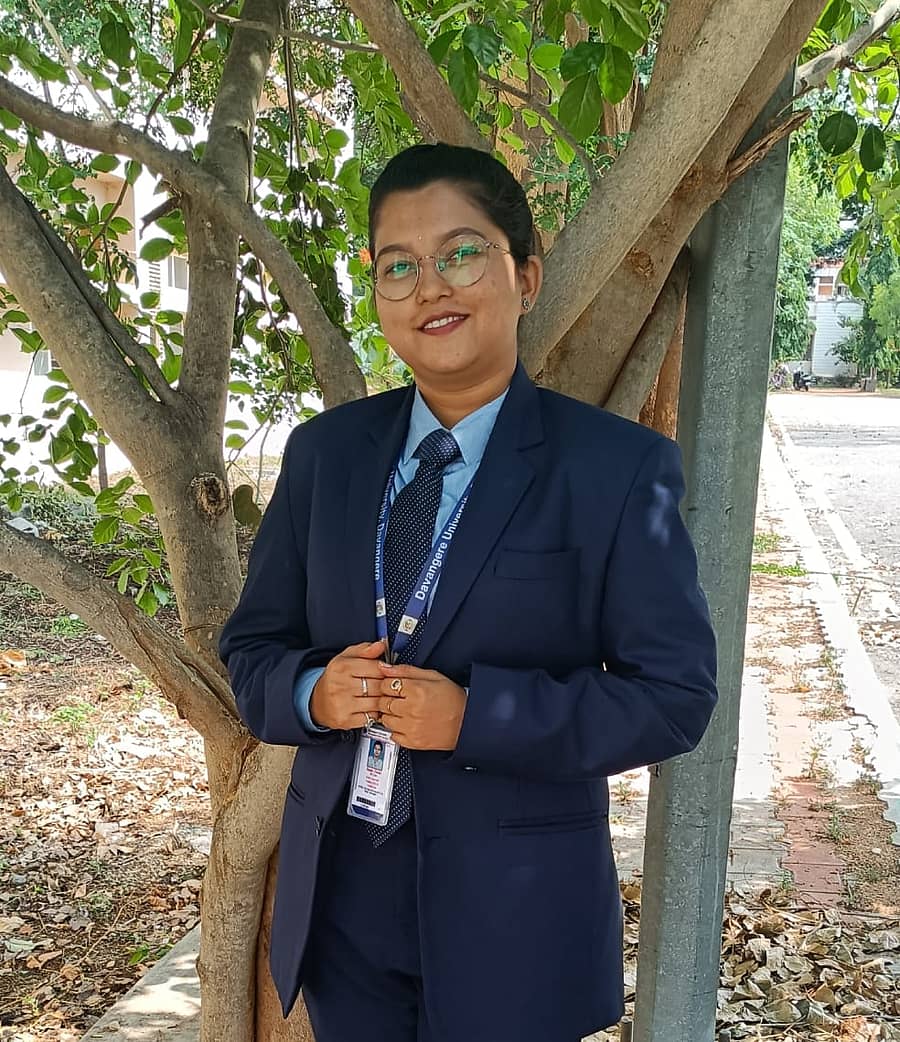 <div class="paragraphs"><p>ದೀಪ್ತಿ ಜೆ.ಗೌಡರ್</p></div>