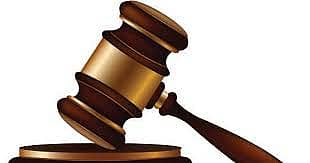 <div class="paragraphs"><p>(ಪ್ರಾತಿನಿಧಿಕ ಚಿತ್ರ)</p></div>