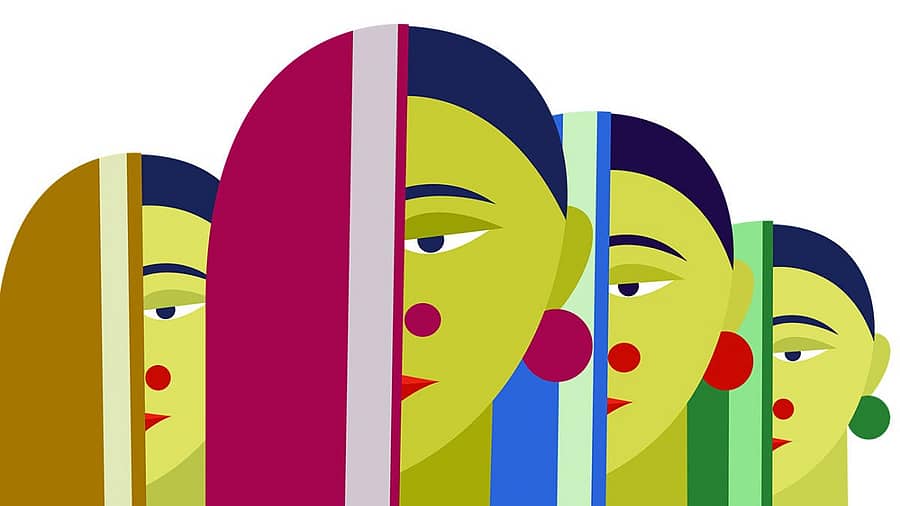 <div class="paragraphs"><p>ಪ್ರಾತಿನಿಧಿಕ ಚಿತ್ರ</p></div>