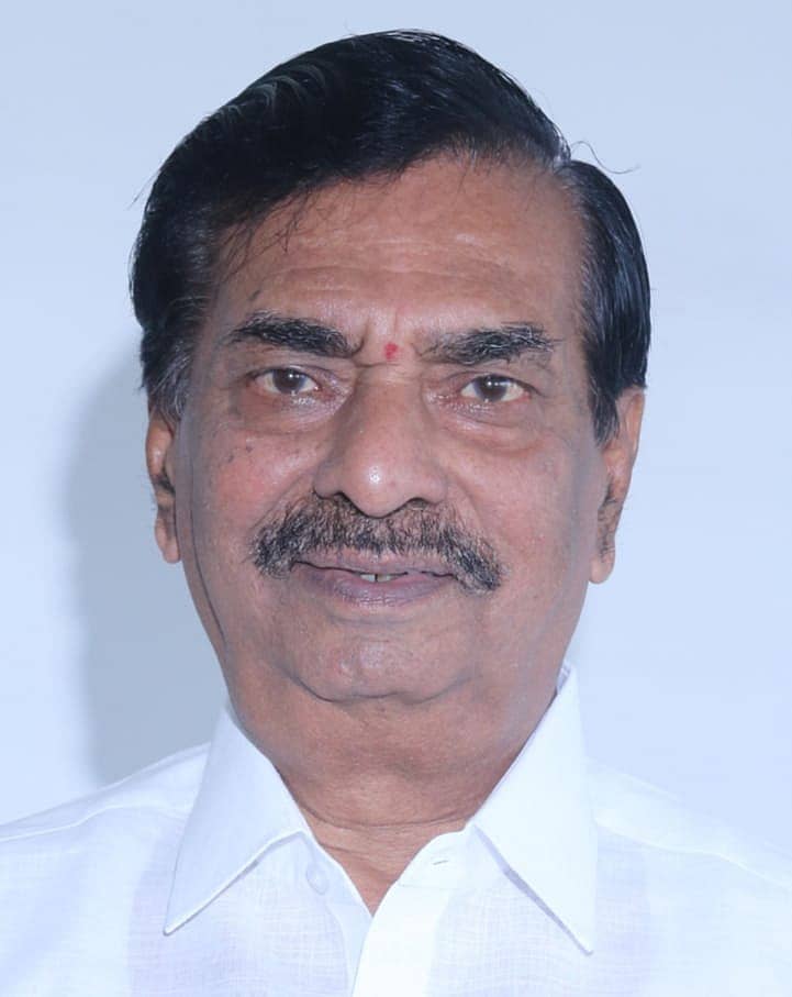 <div class="paragraphs"><p>ಆಯನೂರು ಮಂಜುನಾಥ್ </p></div>