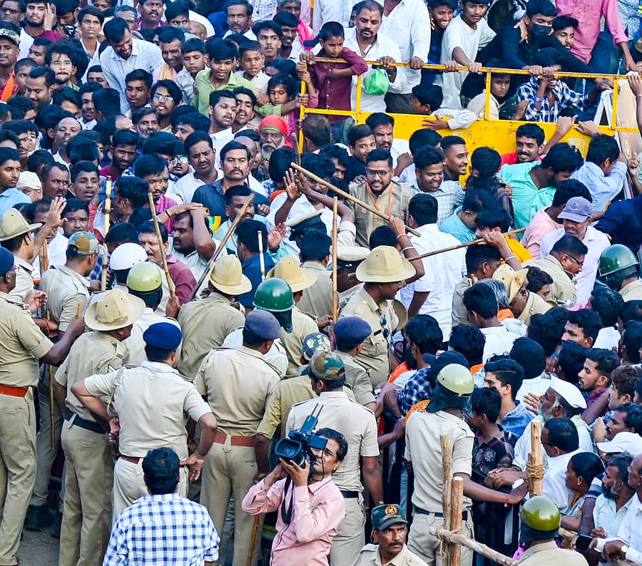 <div class="paragraphs"><p>ಸಾಂದರ್ಭಿಕ ಚಿತ್ರ</p></div>