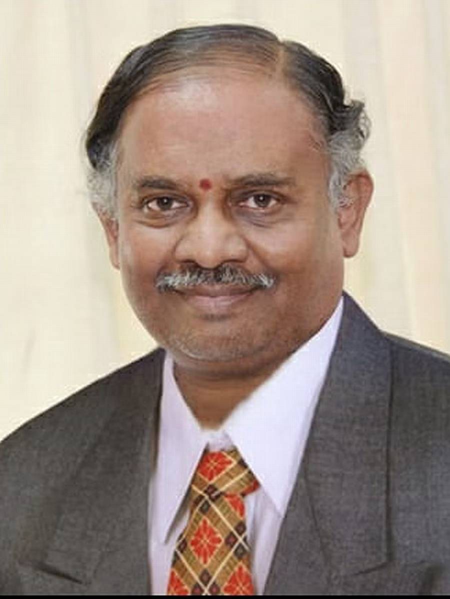 <div class="paragraphs"><p>ಬಿ.ಕೆ.ರವಿ </p></div>