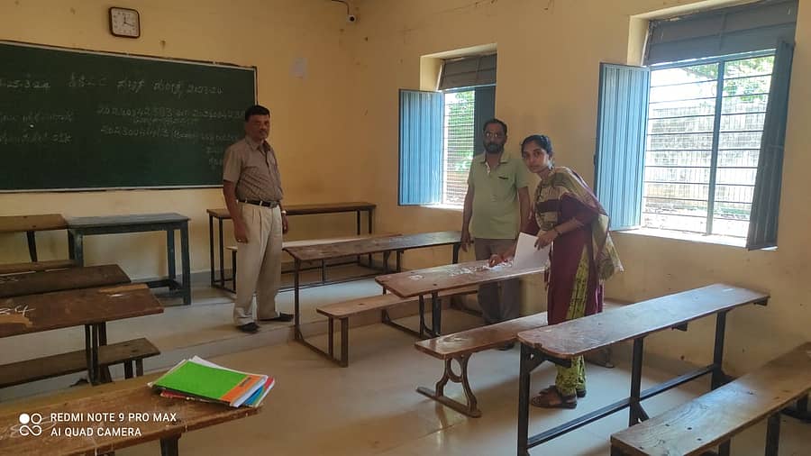 <div class="paragraphs"><p>ಸಾಂದರ್ಭಿಕ ಚಿತ್ರ</p></div>