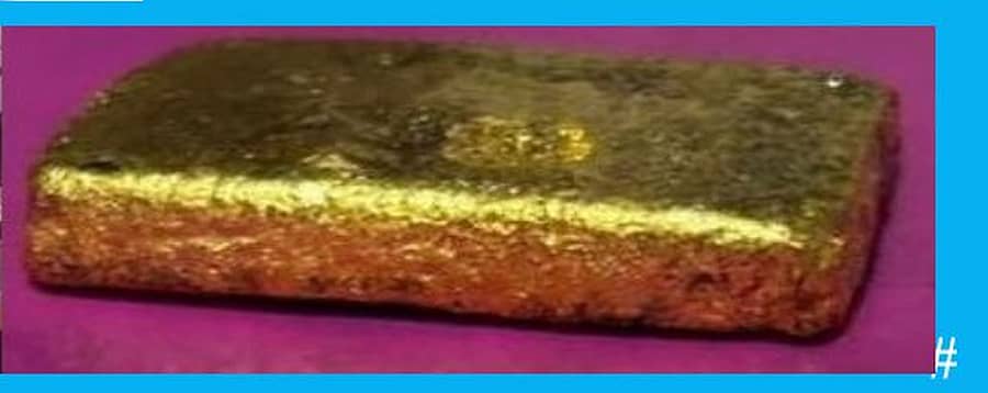 <div class="paragraphs"><p>ಸಾಂದರ್ಭಿಕ ಚಿತ್ರ</p></div>