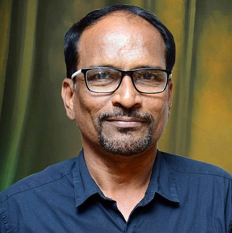 ಉಮರ್ ಯು.ಎಚ್