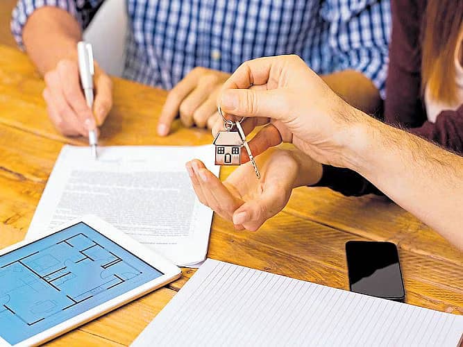 <div class="paragraphs"><p>ಸಾಂದರ್ಭಿಕ ಚಿತ್ರ</p></div>