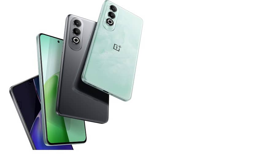 <div class="paragraphs"><p>ಒನ್ಪ್ಲಸ್ ಸಿಇ4</p></div>