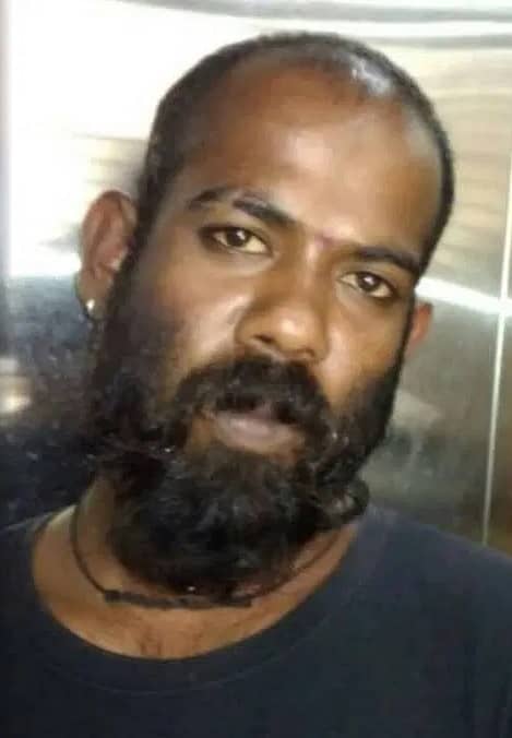 ದಿನೇಶ್‌ಕುಮಾರ್