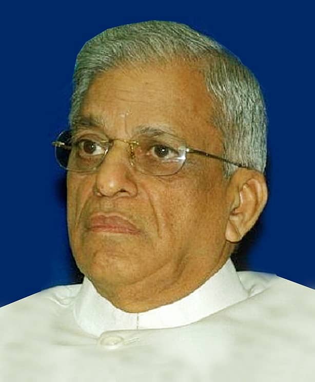 ಶಿವರಾಜ್‌ ಪಾಟೀಲ
