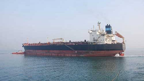 <div class="paragraphs"><p>ಪ್ರಾತಿನಿಧಿಕ ಚಿತ್ರ</p></div>