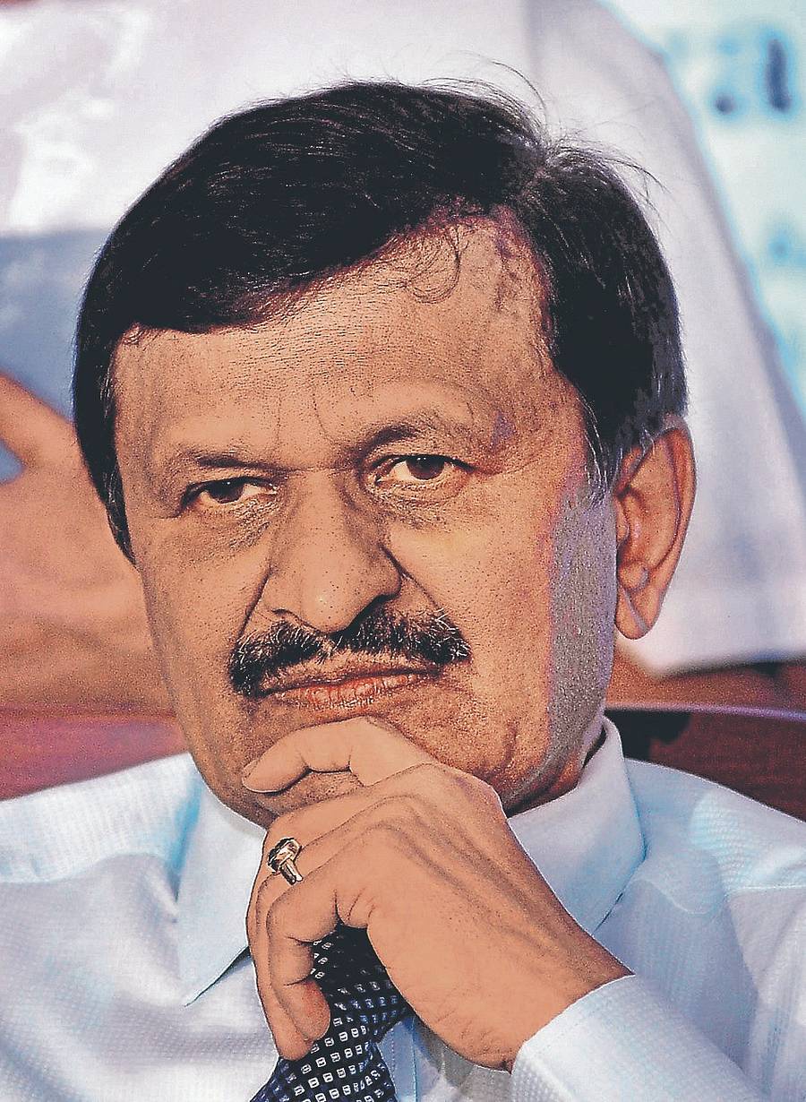 <div class="paragraphs"><p>ಡಾ. ಸಿ.ಎನ್. ಮಂಜುನಾಥ್</p></div>