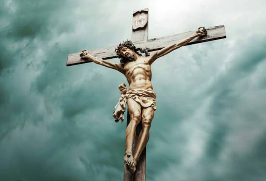 ಸಾಂದರ್ಭಿಕ ಚಿತ್ರ