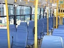 <div class="paragraphs"><p>ಸಾಂದರ್ಭಿಕ ಚಿತ್ರ</p></div>