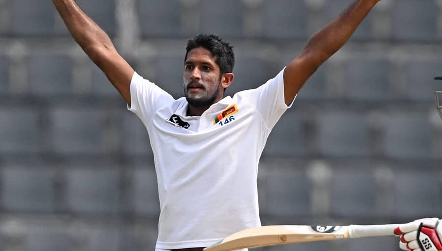 <div class="paragraphs"><p>ಕಸುನ್ ರೆಜಿತಾ</p></div>