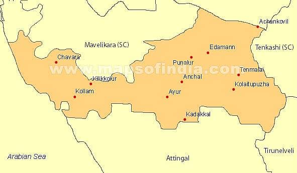 kollam