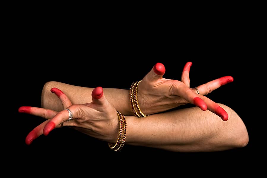 <div class="paragraphs"><p>ಸಾಂದರ್ಭಿಕ ಚಿತ್ರ</p></div>