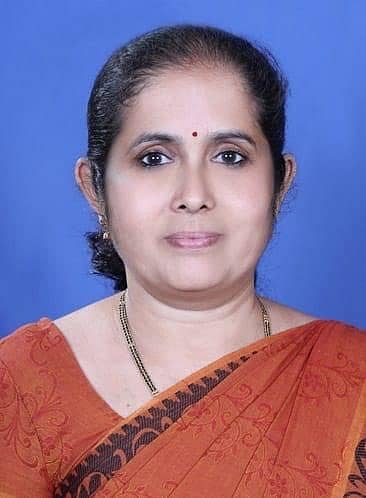 ಶಶಿಪ್ರಭಾ