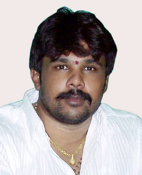 ರಾಜೂಗೌಡ