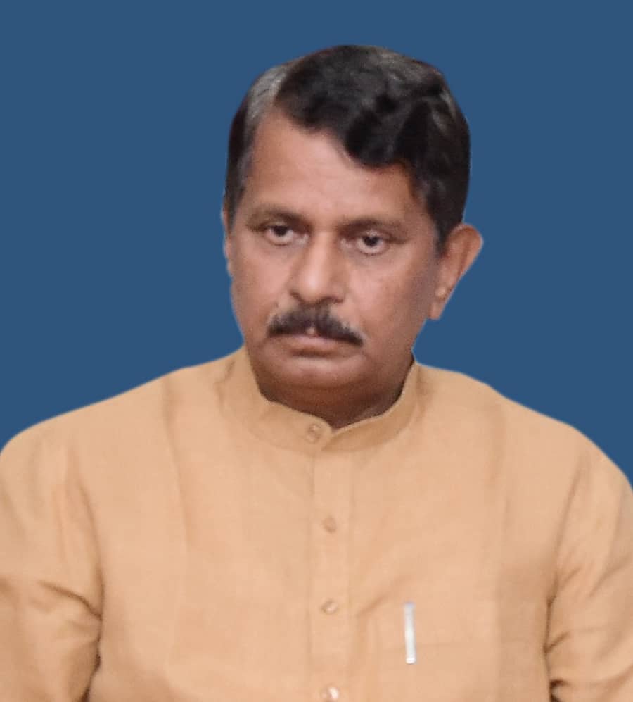 <div class="paragraphs"><p>ಬಿ.ಎನ್.ಚಂದ್ರಪ್ಪ</p></div>