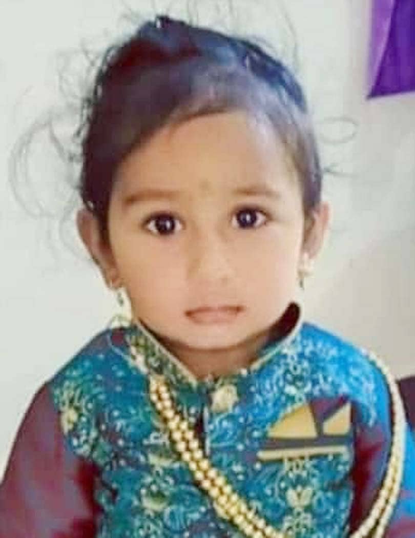 ಅಕ್ಷಯ ನಾಸಿಪುಡಿ