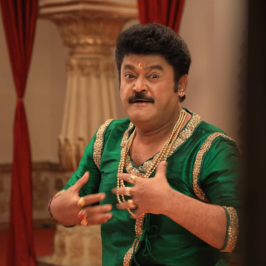 <div class="paragraphs"><p>ಜಗ್ಗೇಶ್</p></div>