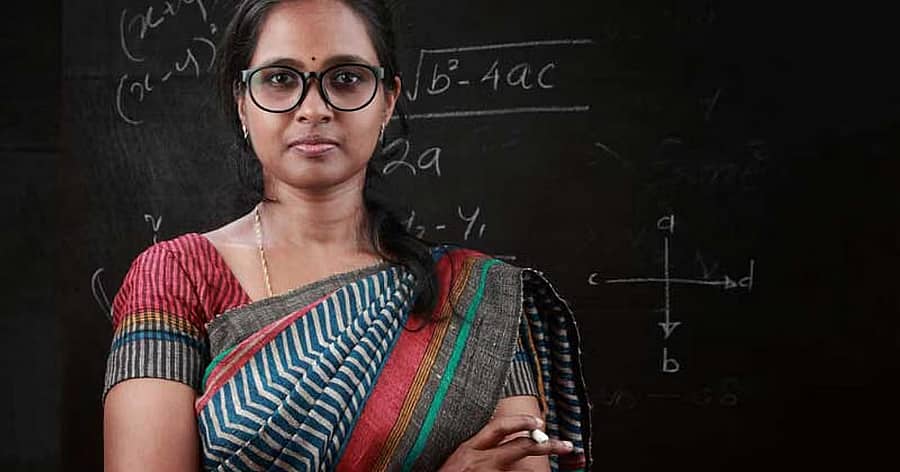 <div class="paragraphs"><p>ಸಾಂದರ್ಭಿಕ ಚಿತ್ರ</p></div>