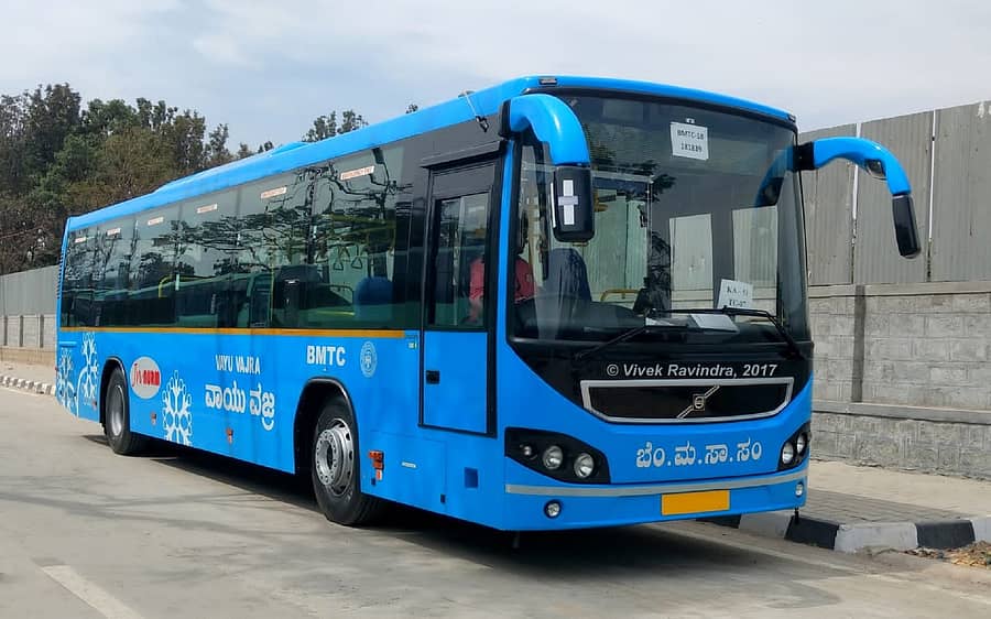 <div class="paragraphs"><p>ಸಾಂದರ್ಭಿಕ ಚಿತ್ರ</p></div>