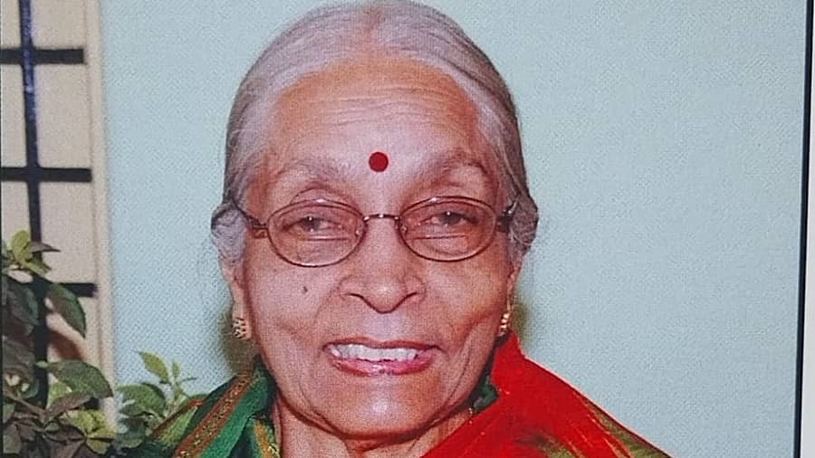 <div class="paragraphs"><p>ನಾಗಮ್ಮ ಕೇಶವಮೂರ್ತಿ</p></div>