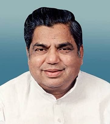 ಎನ್‌.ಧರ್ಮಸಿಂಗ್‌