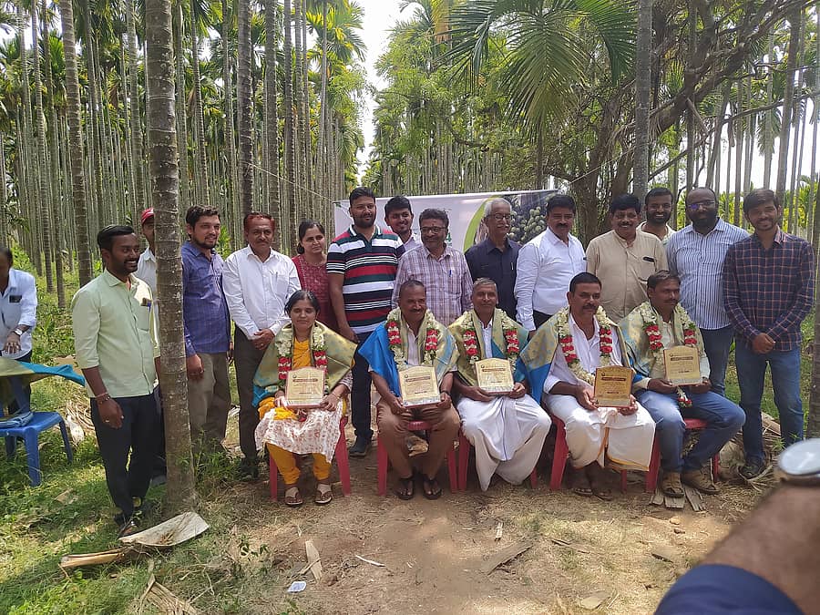 ಮೈಕ್ರೋಬಿ