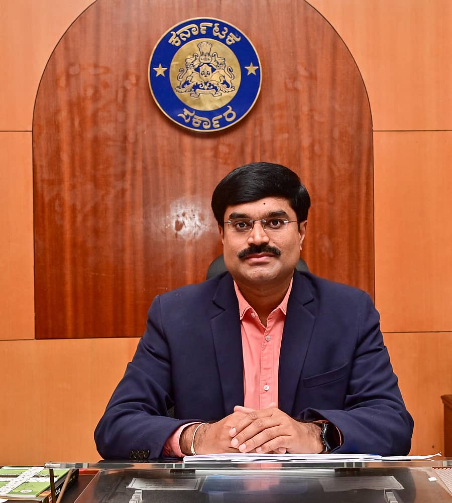 ಡಾ.ಎಂ.ವಿ.ವೆಂಕಟೇಶ್