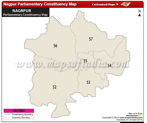 ನಾಗ್ಪುರ