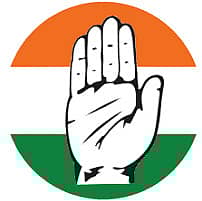 ಕಾಂಗ್ರೆಸ್