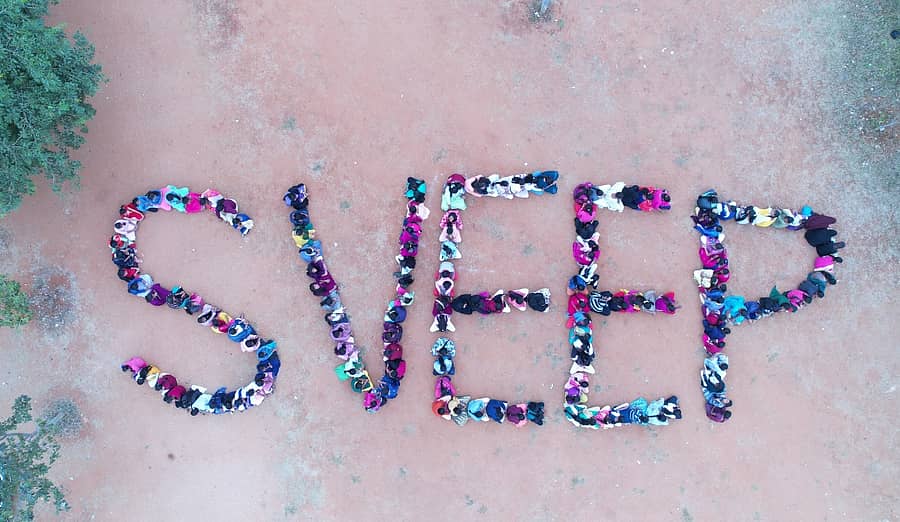 ಸಾಂದರ್ಭಿಕ ಚಿತ್ರ