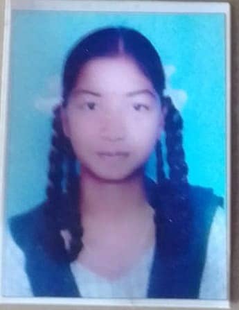 <div class="paragraphs"><p>ರವಿನಾ ಲಮಾಣಿ</p></div>