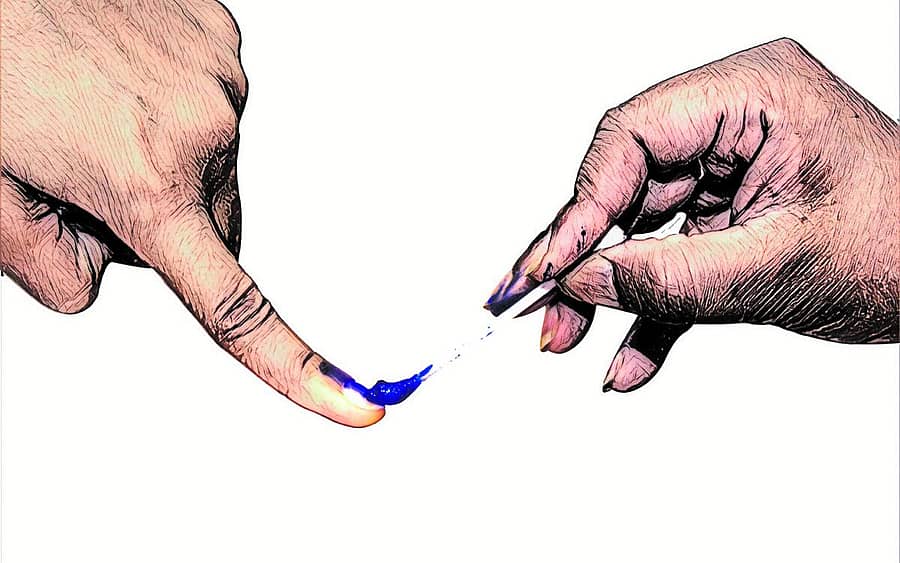 <div class="paragraphs"><p>ಸಾಂದರ್ಭಿಕ ಚಿತ್ರ</p></div>