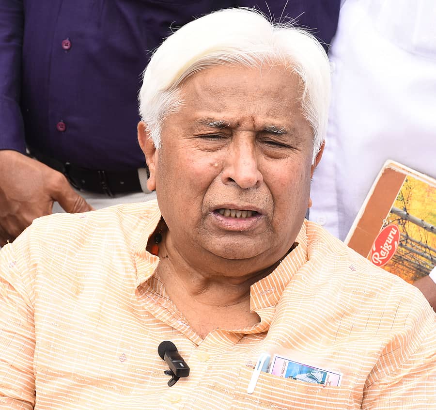 ಎಚ್.ಕೆ.ಪಾಟೀಲ