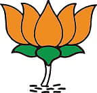 <div class="paragraphs"><p>ಸಾಂದರ್ಭಿಕ ಚಿತ್ರ</p></div>