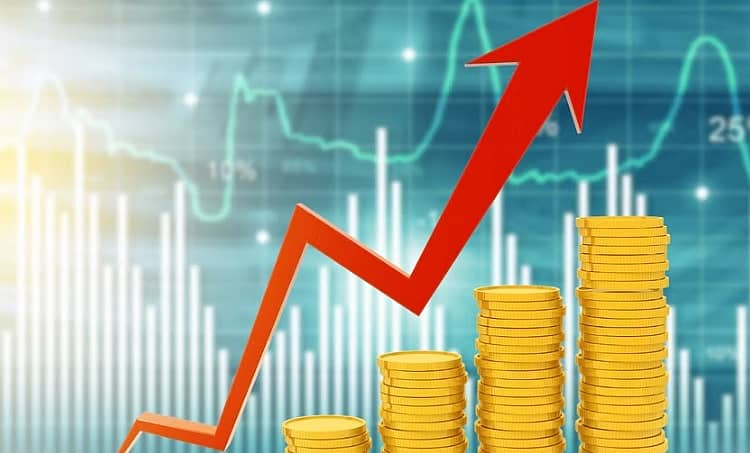 <div class="paragraphs"><p>ಸಾಂಕೇತಿಕ ಚಿತ್ರ</p></div>