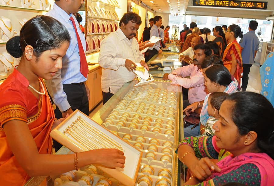 <div class="paragraphs"><p>ಸಾಯಿ ಗೋಲ್ಡ್ ಪ್ಯಾಲೆಸ್<br></p></div>