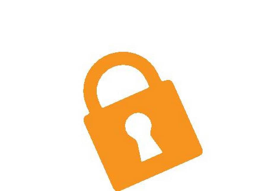 <div class="paragraphs"><p>ಸಾಂದರ್ಭಿಕ ಚಿತ್ರ</p></div>