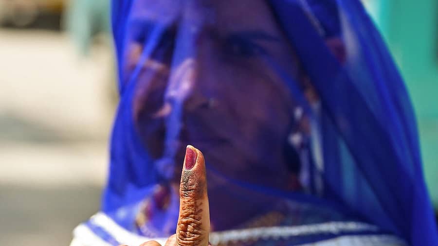 <div class="paragraphs"><p>cun</p></div>