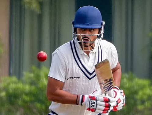 <div class="paragraphs"><p>ಹರ್ವಿಕ್ ದೇಸಾಯಿ</p></div>