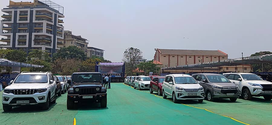 ಸಾಂಕೇತಿಕ ಚಿತ್ರ