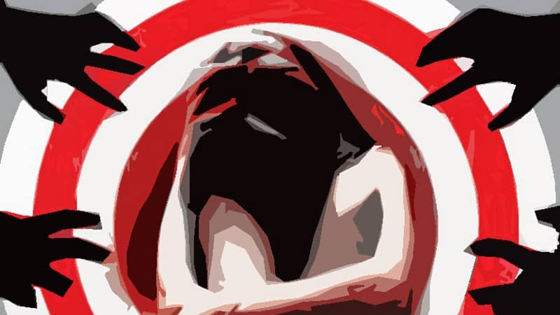 ಸಾಂದರ್ಭಿಕ ಚಿತ್ರ