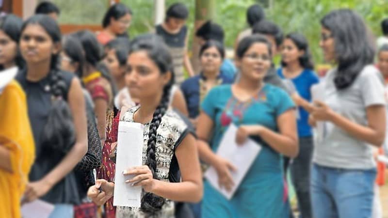 <div class="paragraphs"><p>ಸಾಂದರ್ಭಿಕ ಚಿತ್ರ</p></div>